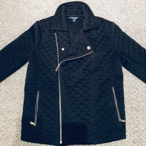 Ralph Lauren jacket
